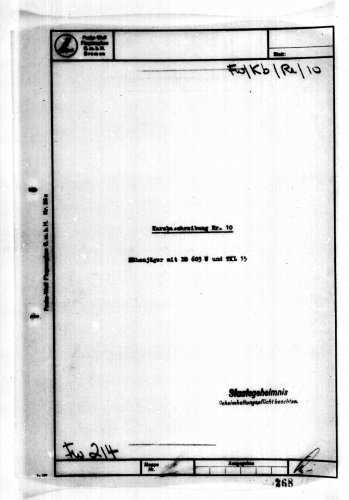 KB Nr. 10 cover.jpg