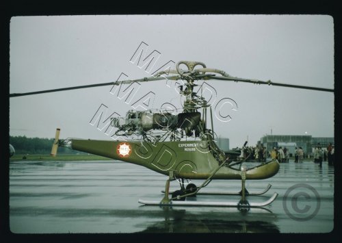 Unk Helicopter N268B.jpg