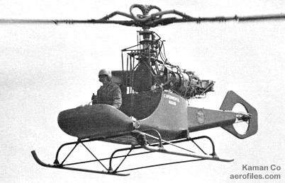 kaman-k17 (1).jpg