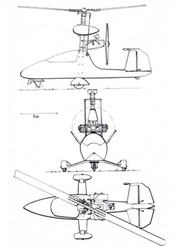 Fliegergruppe Kornwestheim TRS-1-.jpg