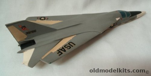 Precise F-111.JPG