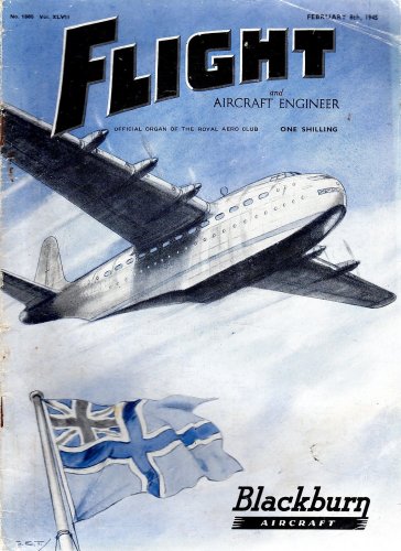 1945_2_8.jpg