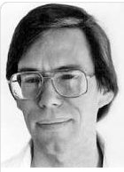 Bob Lazar.jpg