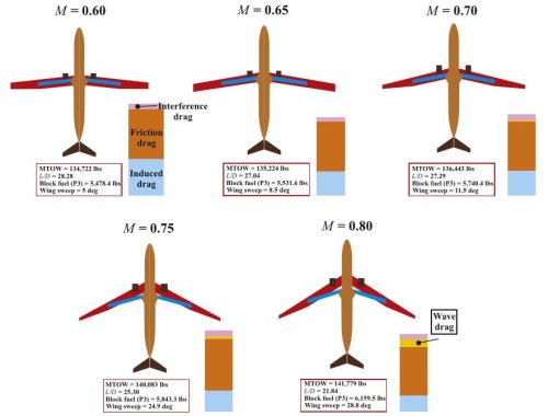 Fig.5.JPG