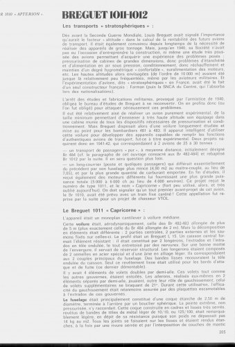 Seite-205.JPG