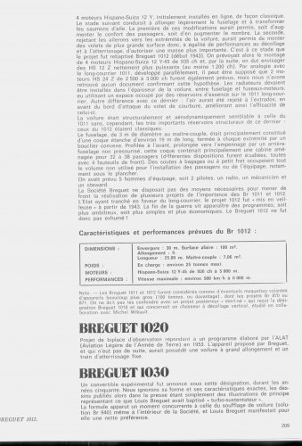 Seite-209.JPG
