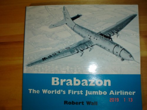 Brabazon Book (1).JPG