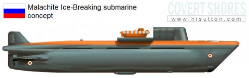 Ru_Malachite_arctic_940.jpg