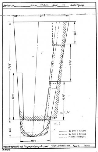 bf109f proto wing.jpg