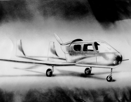 zWheelair 111 Artwork.jpg