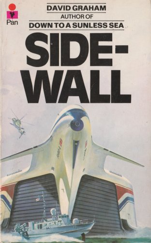 Side-Wall_1982_Cover.jpg