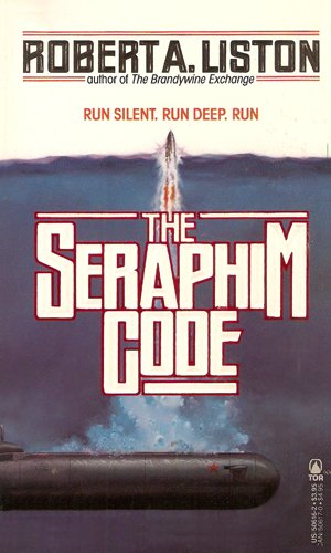 The_Seraphim_Code_1988_CVR.jpg
