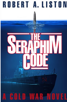 The_Seraphim_Code_2012_CVR.png