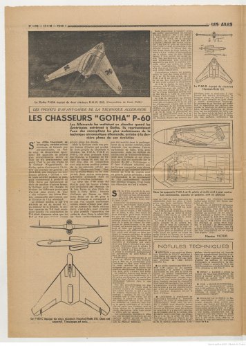 Les_Ailes___journal_hebdomadaire_[...]_bpt6k9795491r_4.jpeg