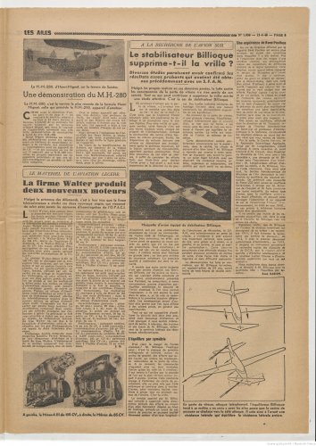 Les_Ailes___journal_hebdomadaire_[...]_bpt6k9795491r_5.jpeg