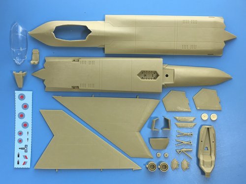 AA2138_Tempest_parts.jpg