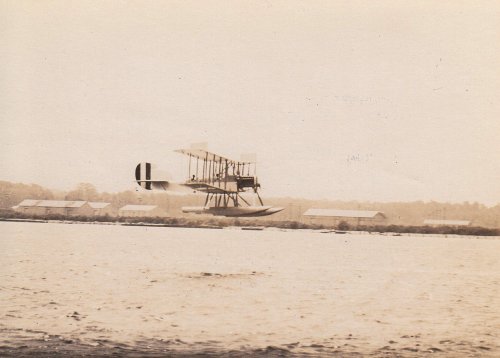 U.S. NAVY CURTISS PT-P 1921b.jpg