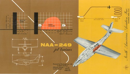 zNAA-249 Jet Trainer Brochure - Multi-Lingual - 1.jpg