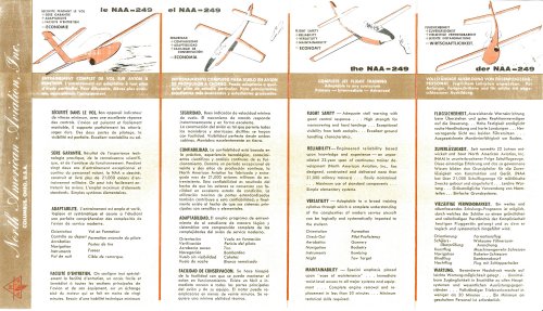 zNAA-249 Jet Trainer Brochure - Multi-Lingual - 2.jpg