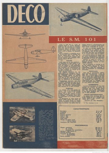 Décollage___le_magazine_de_[...]_bpt6k9767847h_16.jpeg
