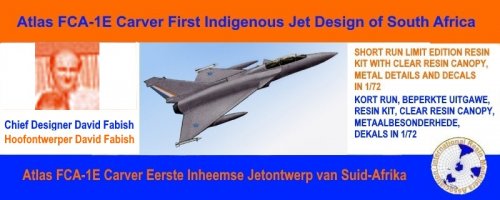 IRMA_Kit_No19_Atlas_FCA-1E_Carver_box_art_g.17704603_std.jpg