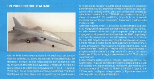 aermacchi.jpg