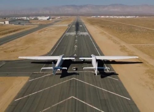 Stratolaunch.jpg