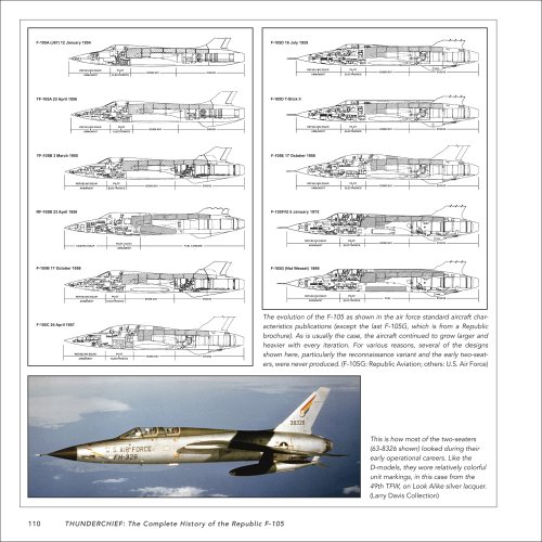 thunderchief6.jpg