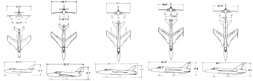 02-F-105Evolution.png