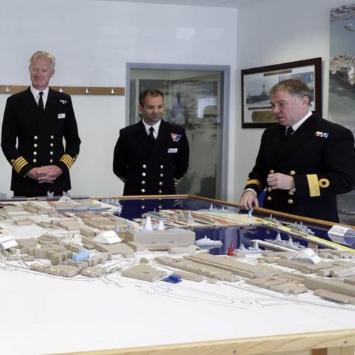 HMNB%20Portsmouth%20model.JPG