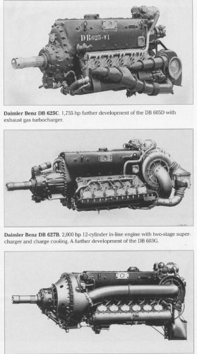 db-engines.jpg