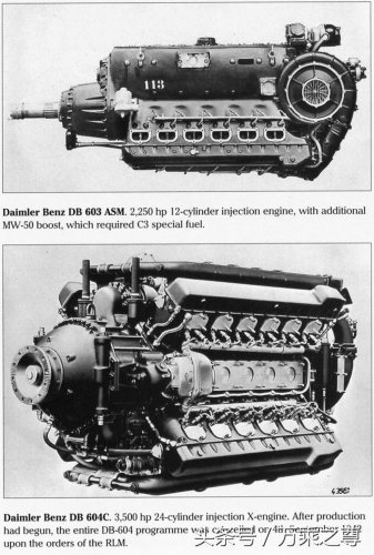 db-engines.jpg