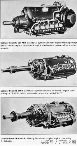 db-engines 2.jpg