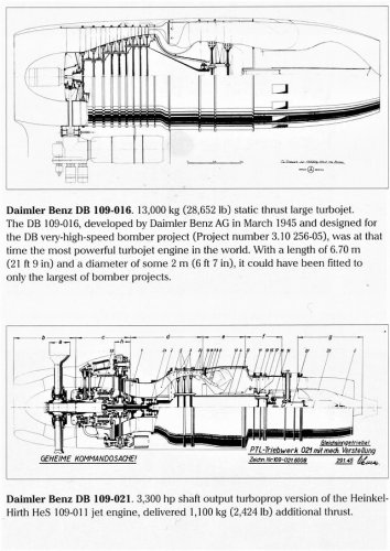 db-engines 3.jpg