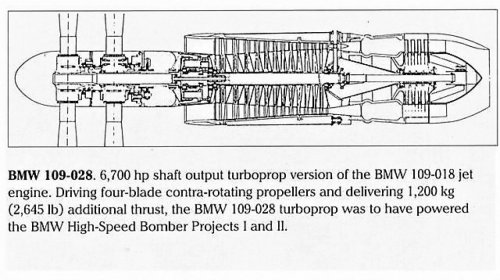 bmw 022 engine.jpg