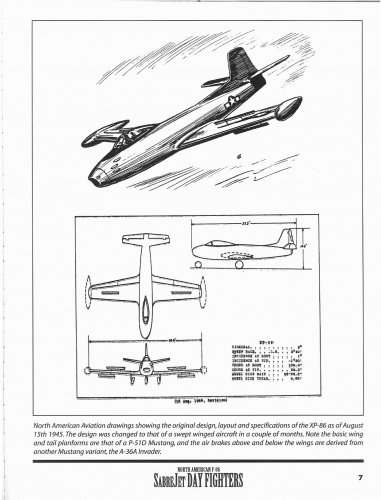XP-86.png