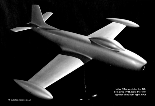 XP-86-model.png