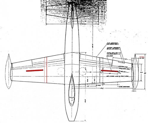 early-fj-1-2.jpg