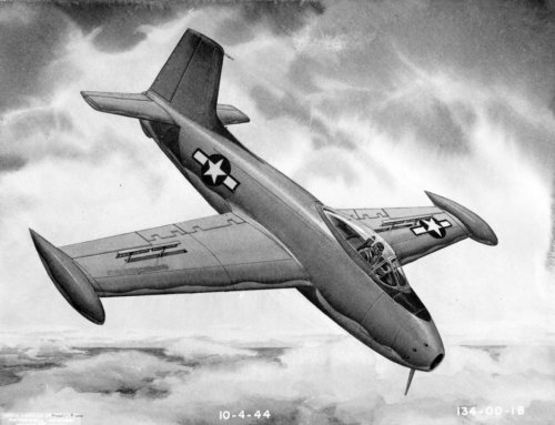 fj-1.jpg