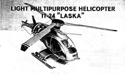 laska.png