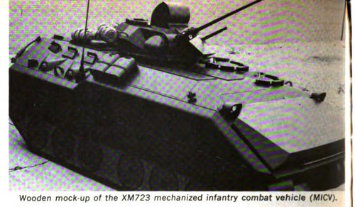 Army 1973-10 p.132a_cr.jpg