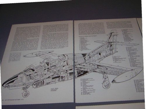 Cutaway Rockwell T-2D.JPG