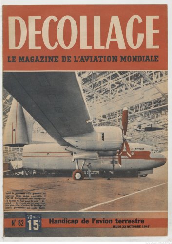 Décollage___le_magazine_de_[...]_bpt6k9769947g_1.jpeg