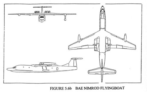 Nimrod concept.jpg