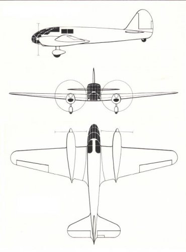 Ghibli-meteorologico-twin.jpg