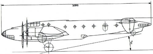 CRDA CANT Z-1014.jpg