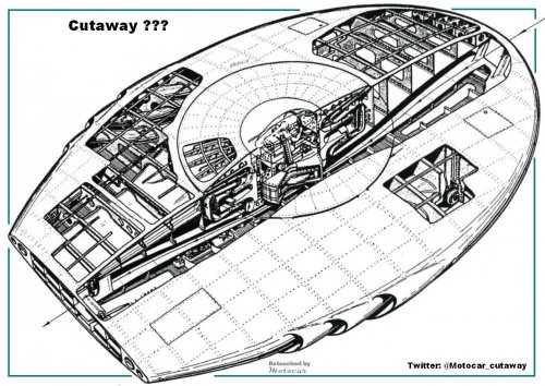 Cutaway Unknow.JPG