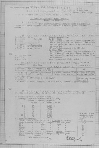 E Fo-12.jpg