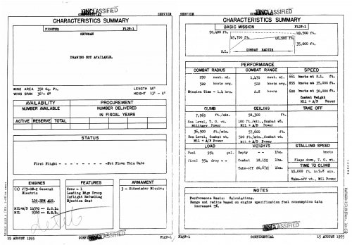 F12F Characteristics Summary.jpg