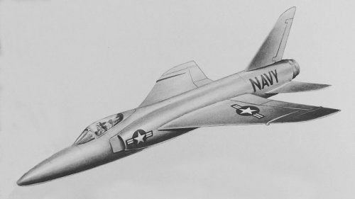 4 Grumman 98D Artists Concept.jpg